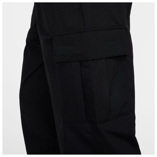 Nike Ανδρικό παντελόνι Club Woven Cargo Pants